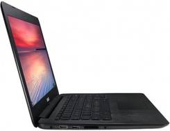 Asus Chromebook C300MA-EDU Netbook (Celeron Dual Core/4 GB/32 GB SSD/Google Chrome) Laptop