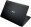 Asus Chromebook C300MA-EDU Netbook (Celeron Dual Core/4 GB/32 GB SSD/Google Chrome)