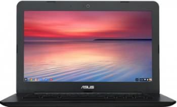 Asus Chromebook C300MA-RO003 Laptop (Celeron Dual Core/4 GB/32 GB SSD/Google Chrome) Price