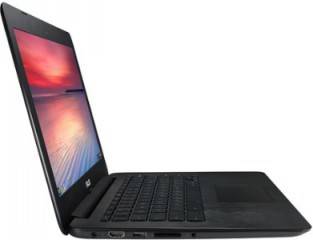 Asus Chromebook C300MA-RO003 Laptop (Celeron Dual Core/4 GB/32 GB SSD/Google Chrome)