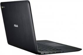 Asus Chromebook C300MA-RO003 Laptop (Celeron Dual Core/4 GB/32 GB SSD/Google Chrome)