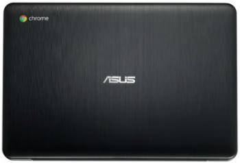 Asus Chromebook C300MA-RO003 Laptop (Celeron Dual Core/4 GB/32 GB SSD/Google Chrome)