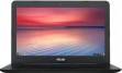 Asus Chromebook C300MA-RO003 Laptop (Celeron Dual Core/4 GB/32 GB SSD/Google Chrome)