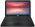 Asus Chromebook C300MA-RO003 Laptop (Celeron Dual Core/4 GB/32 GB SSD/Google Chrome)