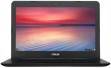 Asus C300MA-RO005 Laptop (Celeron Dual Core/2 GB/32 GB SSD/Google Chrome)
