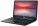 Asus C300MA-RO005 Laptop (Celeron Dual Core/2 GB/32 GB SSD/Google Chrome)