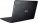 Asus C300MA-RO005 Laptop (Celeron Dual Core/2 GB/32 GB SSD/Google Chrome)