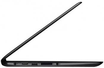 Asus Chromebook C300SA-DH02 Netbook (Celeron Dual Core/4 GB/16 GB SSD/Google Chrome)