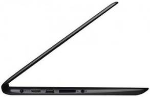 Asus Chromebook C300SA-DH02 Netbook (Celeron Dual Core/4 GB/16 GB SSD/Google Chrome) Laptop
