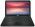 Asus Chromebook C300SA-DH02 Netbook (Celeron Dual Core/4 GB/16 GB SSD/Google Chrome)