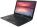 Asus Chromebook C300SA-DH02 Netbook (Celeron Dual Core/4 GB/16 GB SSD/Google Chrome)