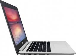 Asus Chromebook C301SA-DB04 Laptop (Celeron Quad Core/4 GB/64 GB SSD/Google Chrome)