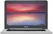 Asus C301SA-DB04
