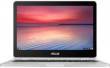 Asus Chromebook Flip C302CA-DHM4 Netbook (Core M3 6th Gen/4 GB/64 GB SSD/Google Chrome) Laptop