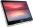 Asus Chromebook Flip C302CA-DHM4 Netbook (Core M3 6th Gen/4 GB/64 GB SSD/Google Chrome)
