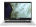 Asus Chromebook C423NA-BV0523 Laptop (Celeron Dual Core/4 GB/64 GB SSD/Google Chrome)
