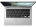 Asus Chromebook C423NA-BZ0522 Laptop (Celeron Dual Core/4 GB/64 GB SSD/Google Chrome)