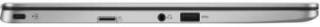 Asus Chromebook C423NA-EC0521 Laptop (Celeron Dual Core/4 GB/64 GB SSD/Google Chrome)