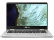 Asus C423NA-IS44F