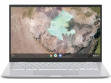 Asus C425TA-WH348