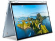 Asus C433TA-AS384T