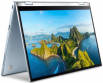 Asus Chromebook Flip C433TA-AS384T Laptop (Core M3 8th Gen/8 GB/64 GB eMMC/Google Chrome)
