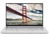Compare Asus Chromebook Flip C434TA-DS384T Laptop (Intel Core M3 8th Gen/8 GB-diiisc/Google Chrome )