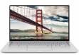 Asus Chromebook Flip C434TA-DS384T Laptop (Core M3 8th Gen/8 GB/64 GB SSD/Google Chrome)