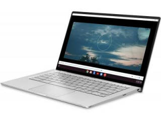 Asus Chromebook Flip C434TA-DSM4T Laptop (Core M3 8th Gen/4 GB/64 GB SSD/Google Chrome)