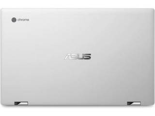 Asus Chromebook Flip C434TA-DSM4T Laptop (Core M3 8th Gen/4 GB/64 GB SSD/Google Chrome)