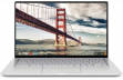 Asus Chromebook Flip C434TA-DSM4T Laptop (Core M3 8th Gen/4 GB/64 GB SSD/Google Chrome)