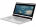 Asus Chromebook Flip C434TA-DSM4T Laptop (Core M3 8th Gen/4 GB/64 GB SSD/Google Chrome)