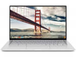 Asus Chromebook Flip C434TA-IH348T Laptop (Core M3  8th Gen /4 GB/128 GB eMMC/Google Chrome)