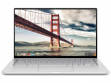 Asus C434TA-IH348T