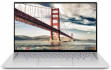 Asus Chromebook Flip C434TA-IH348T Laptop (Core M3  8th Gen /4 GB/128 GB eMMC/Google Chrome)