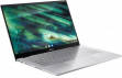Asus Chromebook Flip C436 Laptop (Core i7 10th Gen/16 GB/512 GB SSD/Google Chrome)