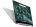 Asus Chromebook Flip C436 Laptop (Core i7 10th Gen/16 GB/512 GB SSD/Google Chrome)
