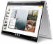 Asus Chromebook Flip C436FA-DS599T Laptop (Core i5 10th Gen/16 GB/512 GB SSD/Google Chrome)