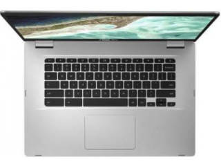 Asus Chromebook C523NA-A20303 Laptop (Celeron Dual Core/4 GB/64 GB SSD/Google Chrome)