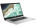 Asus Chromebook C523NA-A20303 Laptop (Celeron Dual Core/4 GB/64 GB SSD/Google Chrome)