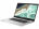 Asus Chromebook C523NA-A20303 Laptop (Celeron Dual Core/4 GB/64 GB SSD/Google Chrome)