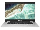 Compare Asus Chromebook C523NA-BR0476 Laptop (Intel Celeron Dual-Core/4 GB-diiisc/Google Chrome )