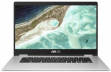 Asus Chromebook C523NA-BR0476 Laptop (Intel Celeron Dual Core/4 GB/64 GB eMMC/Google Chrome)