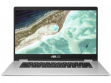 Asus Chromebook C523NA-BR0476 Laptop (Intel Celeron Dual Core/4 GB/64 GB eMMC/Google Chrome) price in India