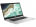 Asus Chromebook C523NA-BR0476 Laptop (Intel Celeron Dual Core/4 GB/64 GB eMMC/Google Chrome)