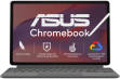 Asus Chromebook CM3206DM4A-TR0118 Netbook (Kompanio 540/4 GB/64 GB eMMC/Google Chrome) Laptop
