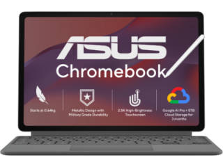 Asus Chromebook CM3206DM4A-TR0119 Netbook (8 GB/128 GB eMMC/Google