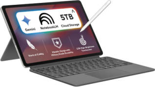 Asus Chromebook CM3206DM4A-TR0119 Netbook (8 GB/128 GB eMMC/Google Chrome) Laptop