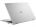 Asus Chromebook CX1500CKA-EJ0241 Laptop (Intel Celeron Dual Core/4 GB/64 GB eMMC/Google Chrome)