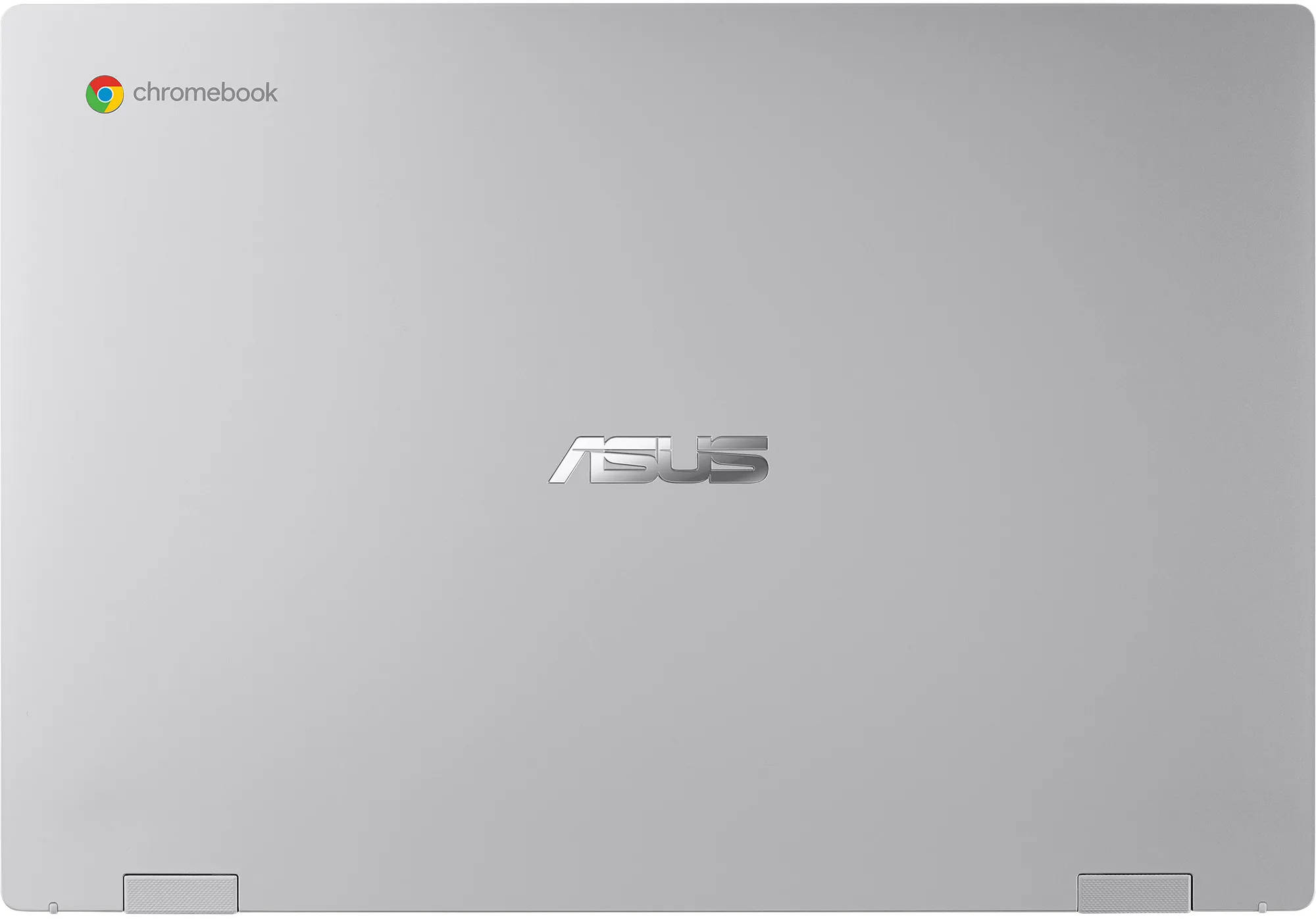 Asus Chromebook CX1500CKA-NJ0411 Laptop (Intel Celeron Dual Core/8 GB/64 GB eMMC/Google Chrome)